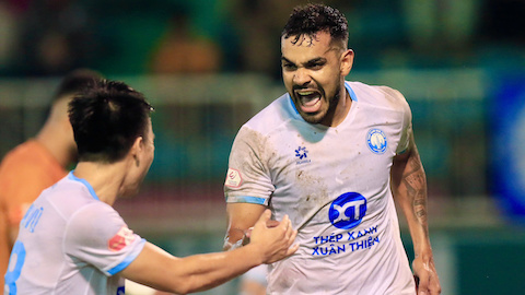  Nam Định khi nào mới thoát cơn khủng hoảng?